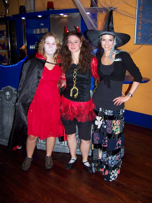 2010-10-27 Kinderhalloween 002